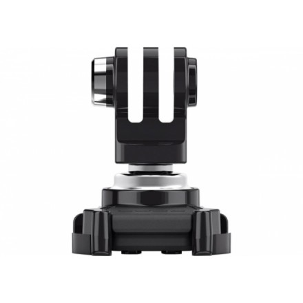 Шарнирное крепление GoPro Ball Joint Buckle